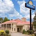 Photo of Days Inn by Wyndham Cleveland Tn