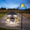 Photo of Days Inn by Wyndham Cloverdale Greencastle