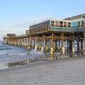 Image of Days Inn by Wyndham Cocoa Beach Port Canaveral