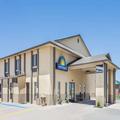Image of Days Inn by Wyndham Colby