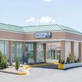 Photo of Days Inn by Wyndham Colorado City