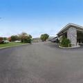 Image of Days Inn by Wyndham Columbus Fairgrounds