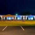 Image of Days Inn by Wyndham Conneaut