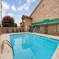 Photo of Days Inn by Wyndham Conover-Hickory