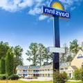 Photo of Days Inn by Wyndham Cornelia