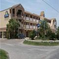 Photo of Days Inn by Wyndham Corpus Christi Beach
