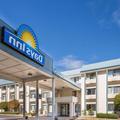 Image of Days Inn by Wyndham Corvallis