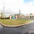 Photo of Days Inn by Wyndham Covington