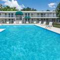 Photo of Days Inn by Wyndham Cullman