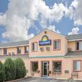 Image of Days Inn by Wyndham Custer