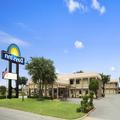 Exterior of Days Inn by Wyndham Dallas Irving