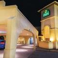 Exterior of Days Inn by Wyndham Del Rio