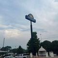 Photo of Days Inn by Wyndham Denham Springs-Baton Rouge East