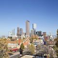 Photo of Days Inn by Wyndham Denver Downtown