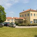 Image of Days Inn by Wyndham Dessau