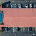 Photo of Days Inn by Wyndham Destin