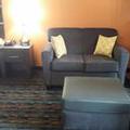 Image of Days Inn by Wyndham Dilley