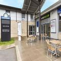 Image of Days Inn by Wyndham Donington A50