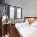 Photo of Days Inn by Wyndham Dortmund West