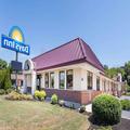 Image of Days Inn by Wyndham Dover Downtown