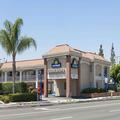 Image of Days Inn by Wyndham Downey