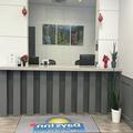 Photo of Days Inn by Wyndham Drayton Valley