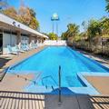 Photo of Days Inn by Wyndham Dubuque