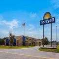 Image of Days Inn by Wyndham Eagle River