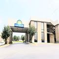 Photo of Days Inn by Wyndham Easley/Greenville/Clemson Area