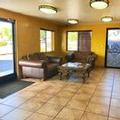 Image of Days Inn by Wyndham East Albuquerque