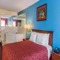 Photo of Days Inn by Wyndham East Stroudsburg