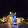 Photo of Days Inn by Wyndham El Reno