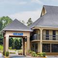 Photo of Days Inn by Wyndham Elberton