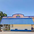 Image of Days Inn by Wyndham Elizabeth City