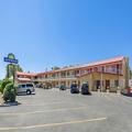 Photo of Days Inn by Wyndham Elko