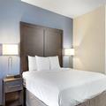 Image of Days Inn by Wyndham Ellensburg