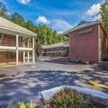 Photo of Days Inn by Wyndham Elmsford / White Plains