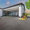 Image of Days Inn by Wyndham Erie