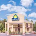 Photo of Days Inn by Wyndham Eufaula Al