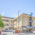 Photo of Days Inn by Wyndham Eureka Ca
