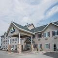 Image of Days Inn by Wyndham Fargo/Casselton Waterpark