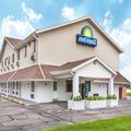 Photo of Days Inn by Wyndham Farmer City