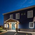 Photo of Days Inn by Wyndham Fergus Falls