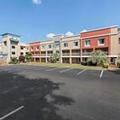 Image of Days Inn by Wyndham Florence Near Civic Center