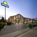 Exterior of Days Inn by Wyndham Fort Collins
