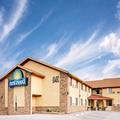 Image of Days Inn by Wyndham Fort Dodge