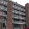 Photo of Days Inn by Wyndham Fort Lauderdale Airport Cruise Port