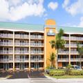 Photo of Days Inn by Wyndham Fort Lauderdale Oakland Park Airport N
