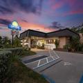 Photo of Days Inn by Wyndham Fort Myers Springs Resort