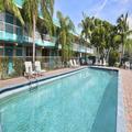 Image of Days Inn by Wyndham Fort Pierce Midtown